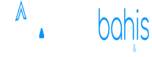 Ahenkbahis Yeni Giriş Adresi ile Gerçek Casino Deneyimi